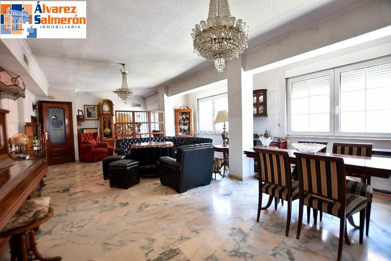 Foto 64cd4ddd-e03c-476d-841e-158151f559b4. Appartement avec chauffage dans Camino de Ronda Granada