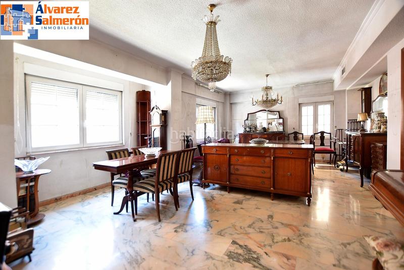 Foto 7c5258e5-d8f0-4db2-a17e-ff3f7cff7a06. Appartement avec chauffage dans Camino de Ronda Granada