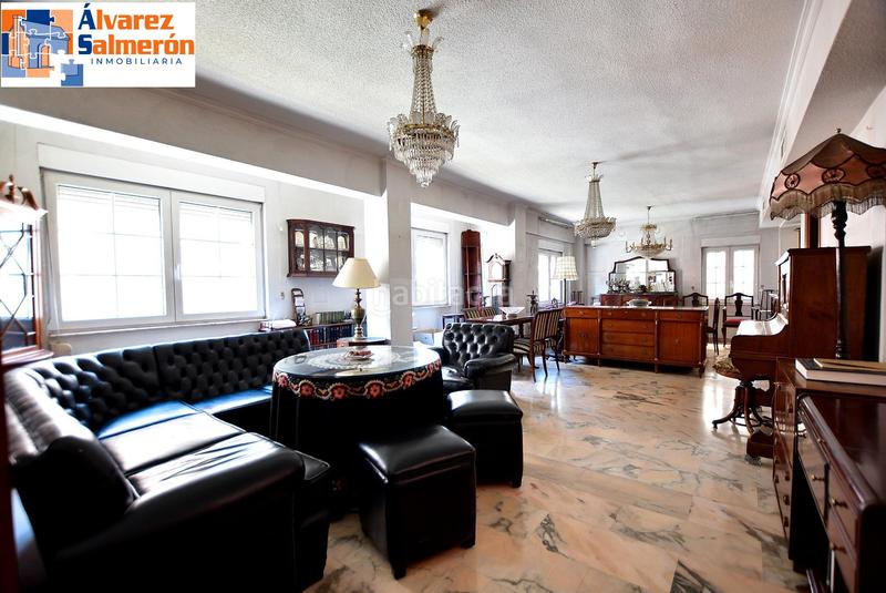 Foto 82512e00-649b-4d6d-8a04-73969301c79c. Appartement avec chauffage dans Camino de Ronda Granada