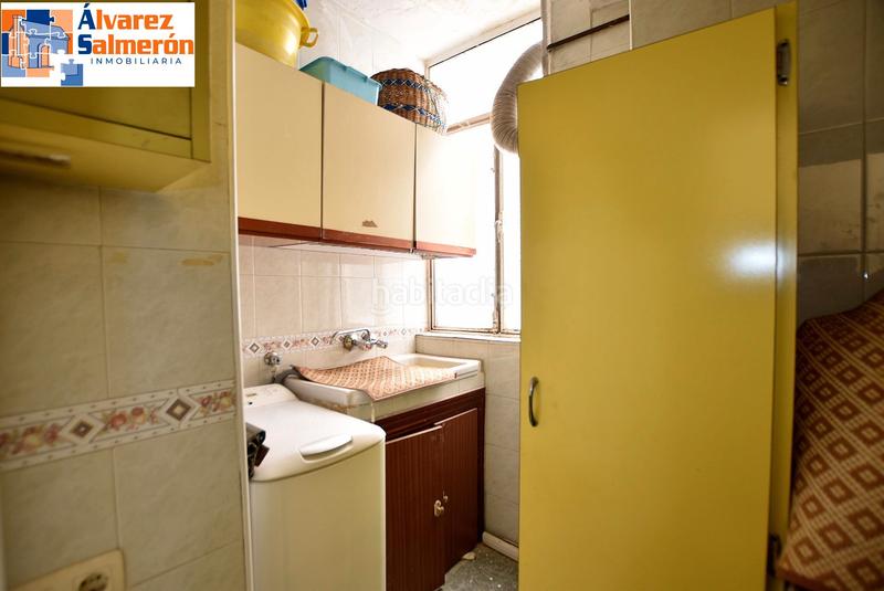 Foto 844578f7-6dd5-4a68-a9a9-c4d7e455b9c1. Appartement avec chauffage dans Camino de Ronda Granada