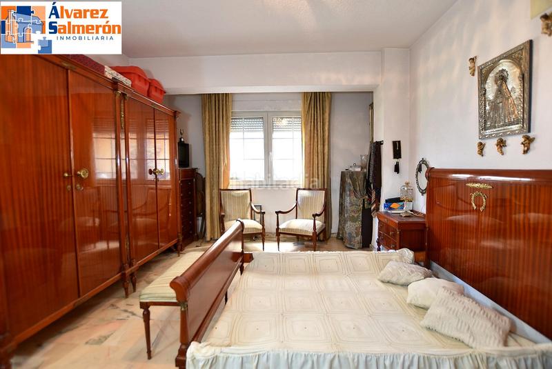 Foto 94ce99b2-383b-42a4-84b1-869f2afd463c. Appartement avec chauffage dans Camino de Ronda Granada