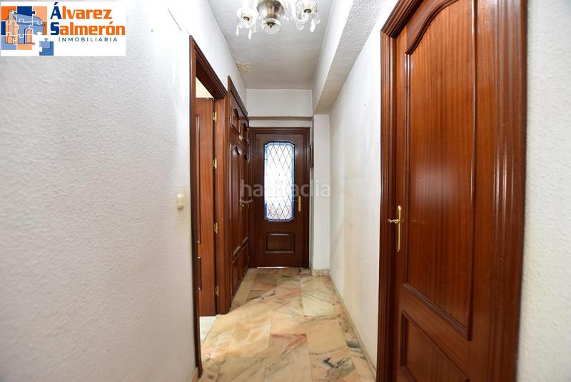 Foto b10a8c21-12a5-43c9-bffc-632e7054fea7. Appartement avec chauffage dans Camino de Ronda Granada