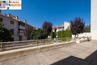 Appartement  Calle cerro zujeiro. Bola de oro - apartamento de 2 dormitorios a estrenar