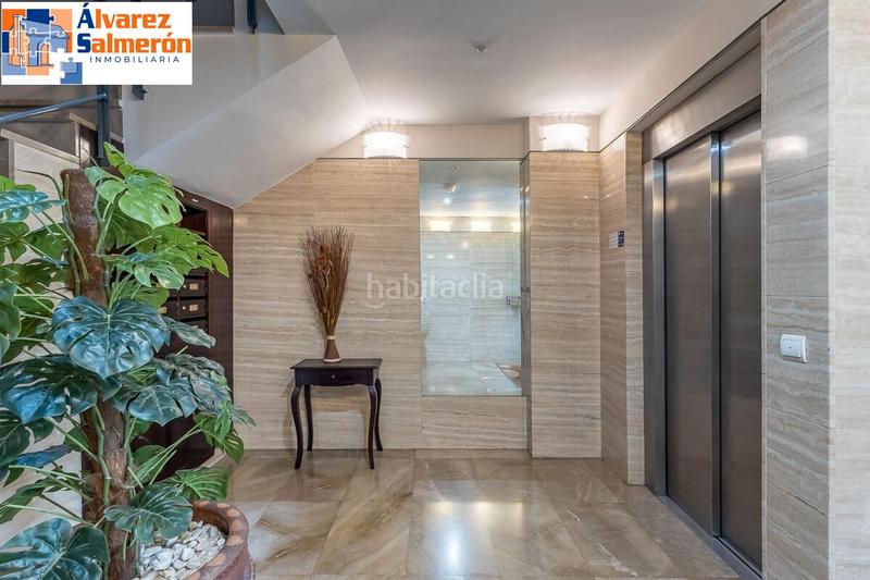 Foto 368b7b70-40cd-433a-b8c5-dd257cc8889d. Dúplex ático dúplex en plaza san lázaro en Plaza de Toros Granada