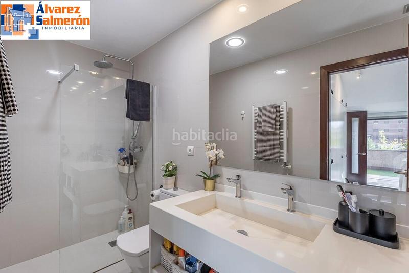 Foto 37ae164d-4b2e-4ee8-96f4-36a2fbc239f5. Dúplex ático dúplex en plaza san lázaro en Plaza de Toros Granada