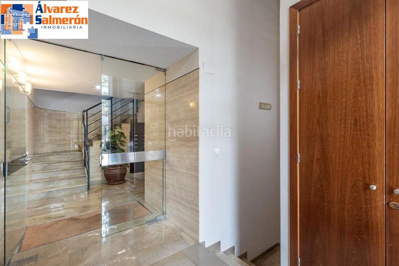 Foto 6b4a269b-5032-4d61-8a90-67ae4854d3bf. Dúplex ático dúplex en plaza san lázaro en Plaza de Toros Granada