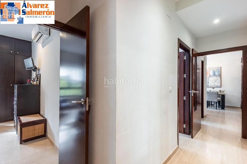 Foto 783cc31d-6875-4418-9029-052b3a82f411. Dúplex ático dúplex en plaza san lázaro en Plaza de Toros Granada