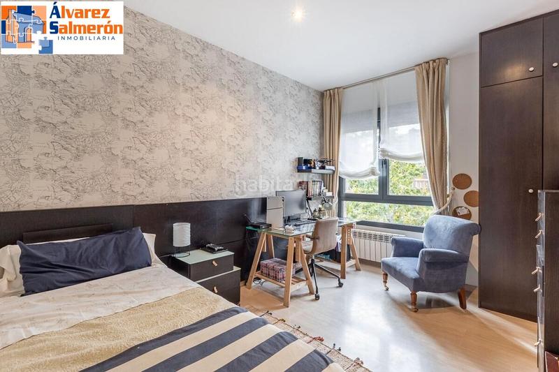 Foto 85918f92-b62e-4b25-9764-1248d3dbafca. Dúplex ático dúplex en plaza san lázaro en Plaza de Toros Granada