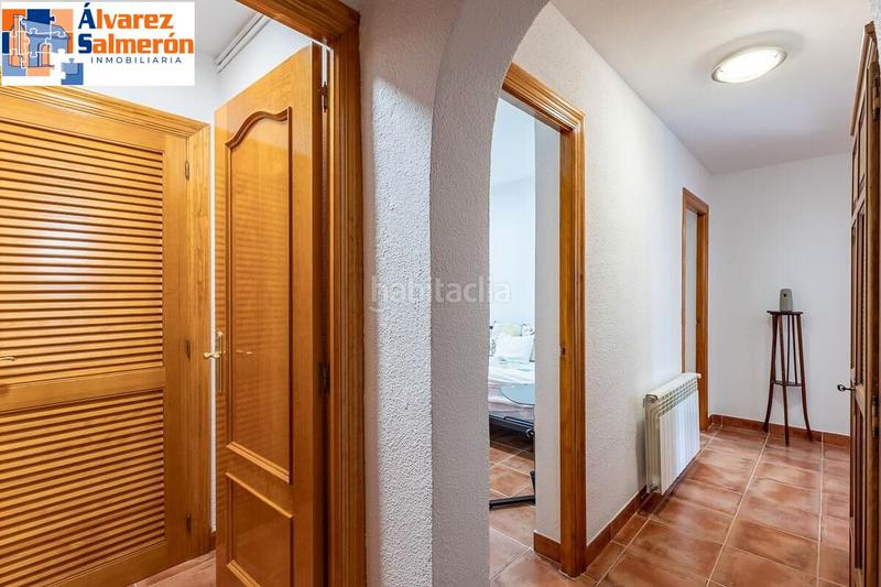 Foto 6da2df09-c9ce-4059-9595-12647efbb946. Chalet con riscaldamento parcheggio piscina in Padul