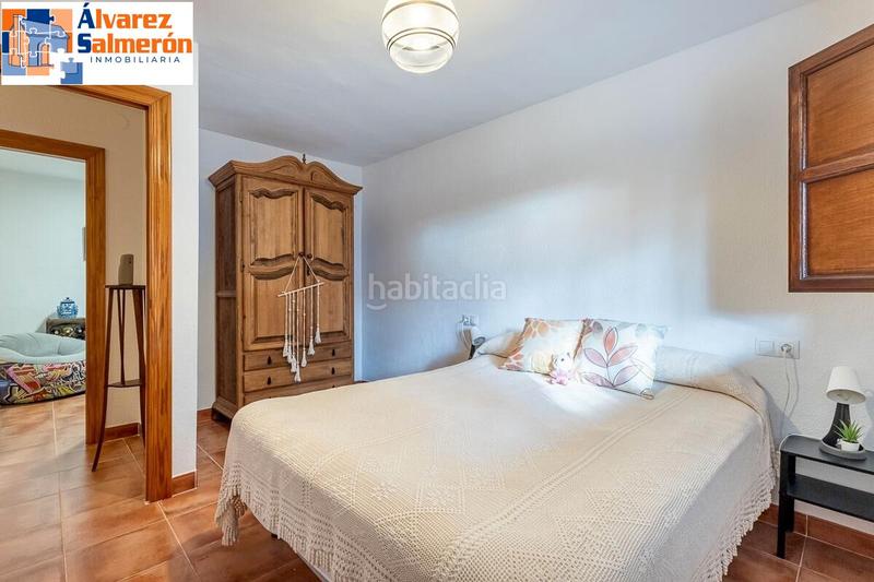 Foto 7ea1ca78-3f29-4c76-b415-38e5e9b603e5. Chalet con riscaldamento parcheggio piscina in Padul