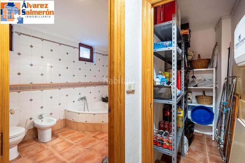 Foto 9b2e27fa-27f6-40be-b001-3398828234ac. Chalet con riscaldamento parcheggio piscina in Padul