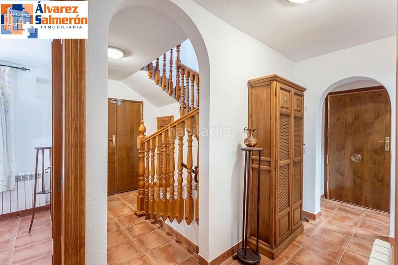 Foto efe0c71b-ddf2-4820-b8d7-ca9f5324e45c. Chalet con riscaldamento parcheggio piscina in Padul