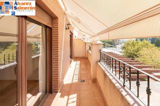 Etagenwohnung  Calle mejorana. Precioso piso en atarfe