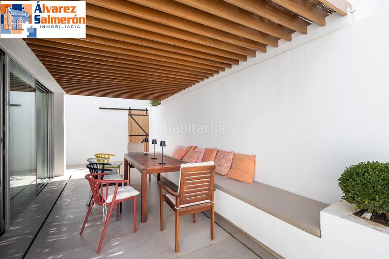 Foto 113231fb-c6ce-49ef-9503-65558a2d8390. Xalet amb calefacció a Calahonda - Carchuna Motril