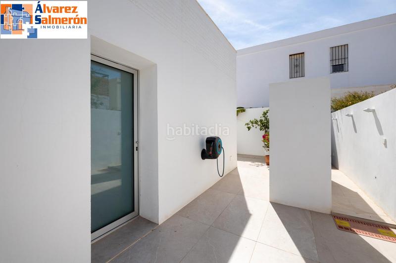 Foto 4aa40f0b-6a65-4d4d-a390-7eed8f240714. Xalet amb calefacció a Calahonda - Carchuna Motril