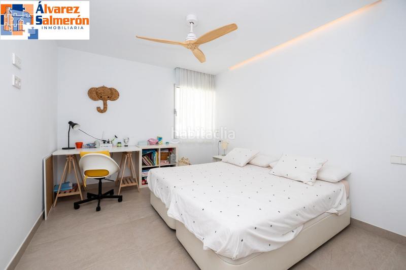 Foto 7a6bba8d-3272-496e-8be4-630ffe06c346. Xalet amb calefacció a Calahonda - Carchuna Motril