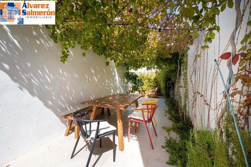 Foto aa844692-e888-48e1-a02f-764f8a388040. Xalet amb calefacció a Calahonda - Carchuna Motril