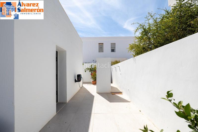 Foto b46fcb3d-9709-4762-bbaa-0a2b3a1421f7. Xalet amb calefacció a Calahonda - Carchuna Motril