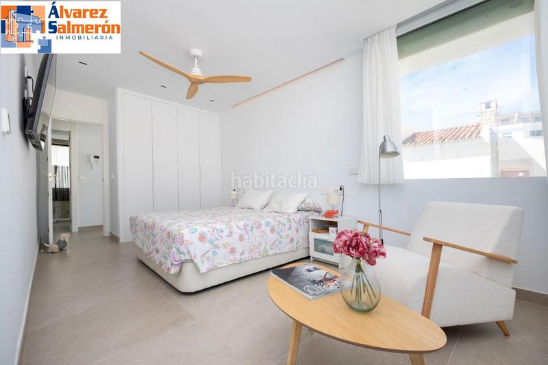 Foto c0891c62-7d43-4018-a631-bac9563c8f52. Xalet amb calefacció a Calahonda - Carchuna Motril