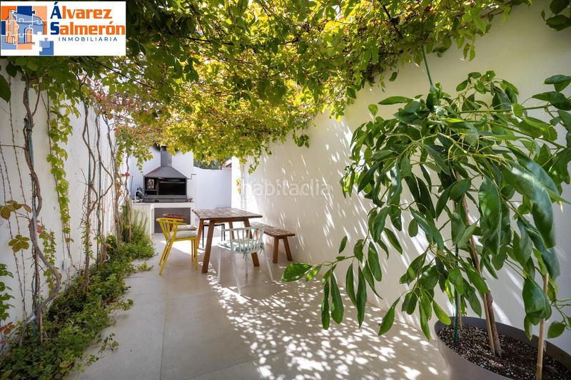 Foto c5918416-972d-41f5-8d46-a33b2ffe5a0d. Xalet amb calefacció a Calahonda - Carchuna Motril