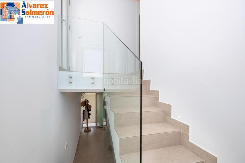 Foto d6d90f5f-f9fb-4c7f-9a3a-7479da7c1054. Xalet amb calefacció a Calahonda - Carchuna Motril