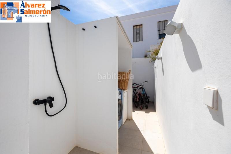 Foto e1468487-d7b5-48de-9021-35669c1c944c. Xalet amb calefacció a Calahonda - Carchuna Motril