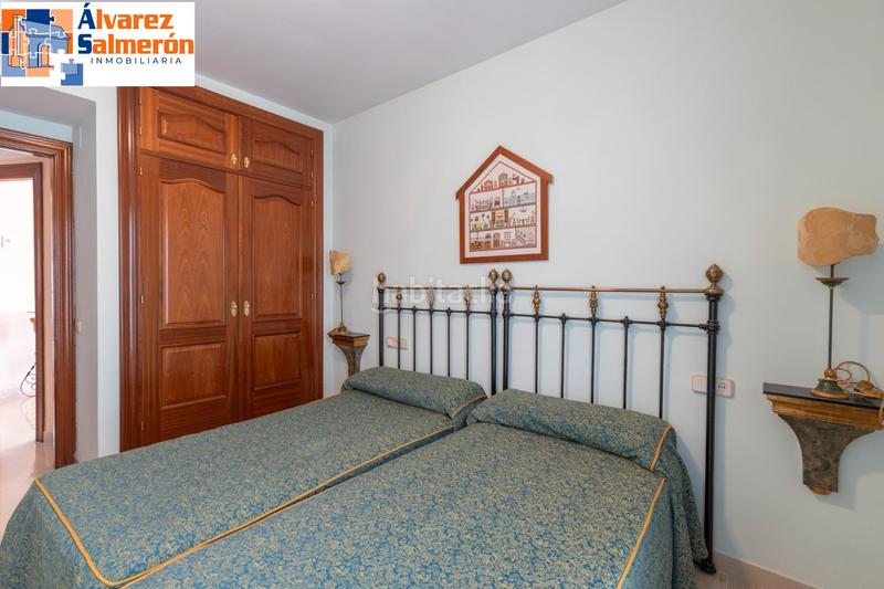 Foto 04d92301-e61f-479f-8a95-57fb09c1563d. Appartement dans calle madre teresa 1 dans Centro - Sagrario Granada