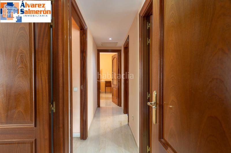 Foto 1514293a-d52b-4ce2-ab13-e9e757f42bb8. Appartement dans calle madre teresa 1 dans Centro - Sagrario Granada