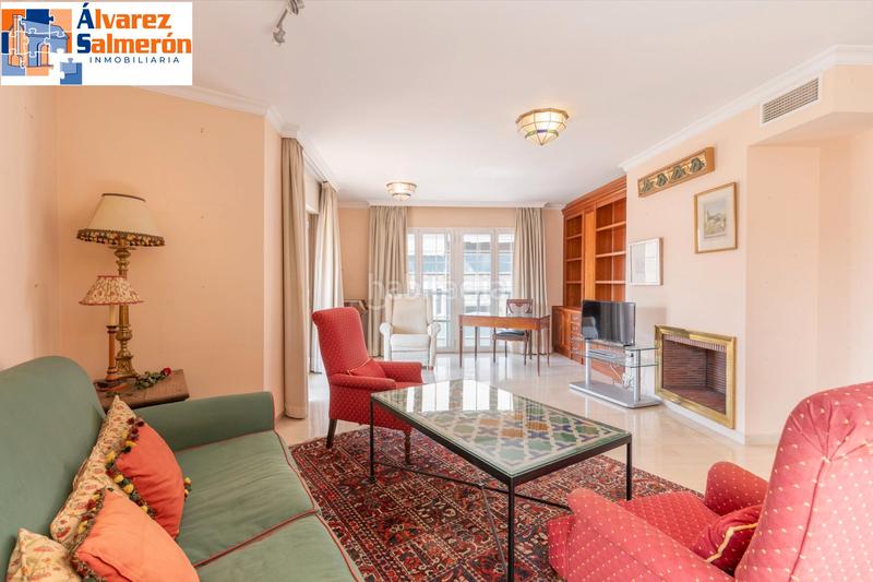 Foto 34705846-3552-4199-b28b-387691847204. Appartement dans calle madre teresa 1 dans Centro - Sagrario Granada