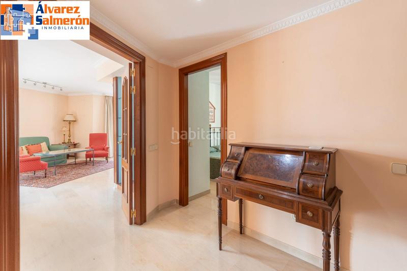 Foto 3793fa1d-dd17-4fe4-b7cd-ac2a04b1d2a1. Appartement dans calle madre teresa 1 dans Centro - Sagrario Granada