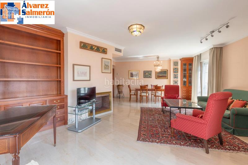 Foto 3893b67f-0321-484e-a1a6-3d8c6929700f. Appartement dans calle madre teresa 1 dans Centro - Sagrario Granada
