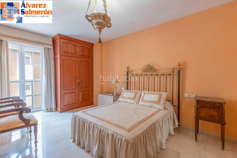 Foto 3cad0f27-f89c-47e9-9ed4-96debbdb48e9. Appartement dans calle madre teresa 1 dans Centro - Sagrario Granada
