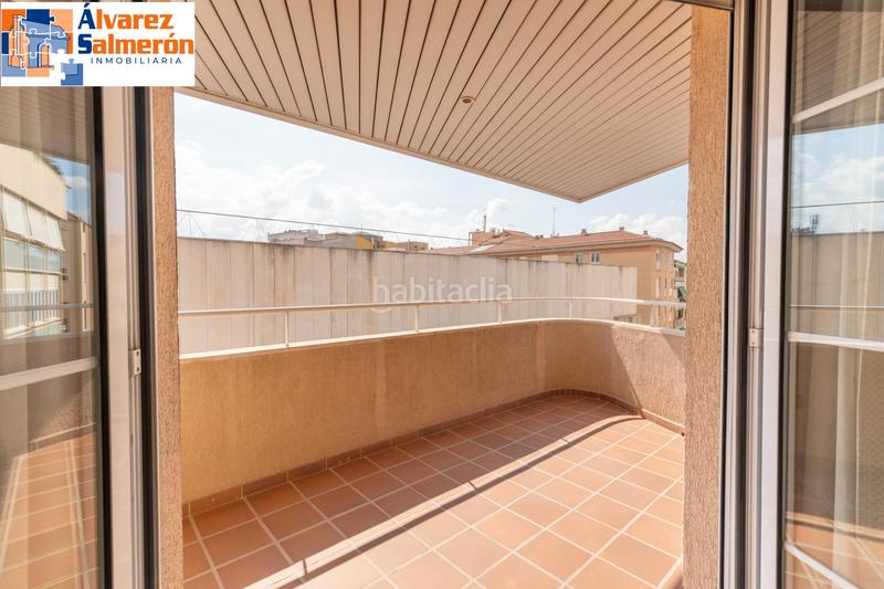 Foto 5c076870-8888-4f62-8d79-39b1069213a0. Appartement dans calle madre teresa 1 dans Centro - Sagrario Granada