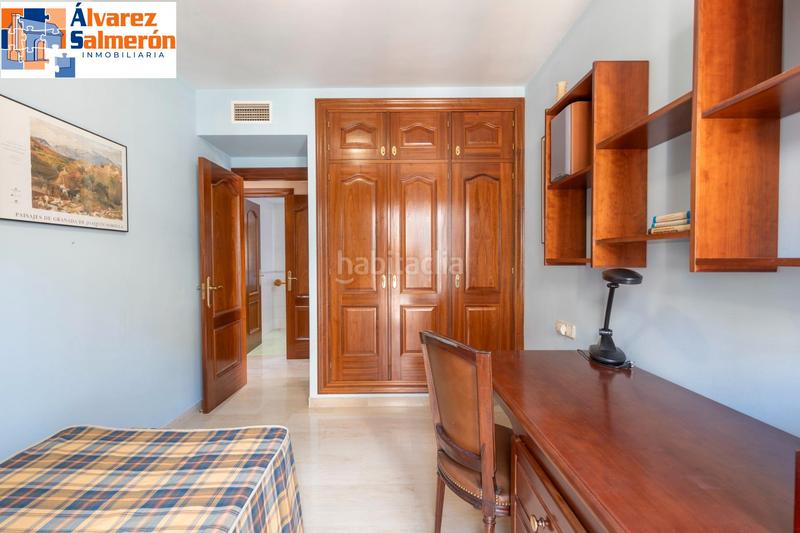 Foto 5f263d71-de97-43c3-9405-4b2993ee249e. Appartement dans calle madre teresa 1 dans Centro - Sagrario Granada