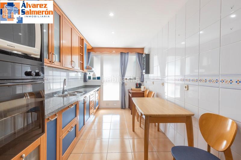 Foto 60115c0b-5945-4e0b-9cf8-780a36b98874. Appartement dans calle madre teresa 1 dans Centro - Sagrario Granada