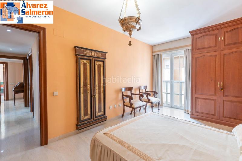 Foto 6140c382-7e89-4d68-8f36-b93ecc043c85. Appartement dans calle madre teresa 1 dans Centro - Sagrario Granada