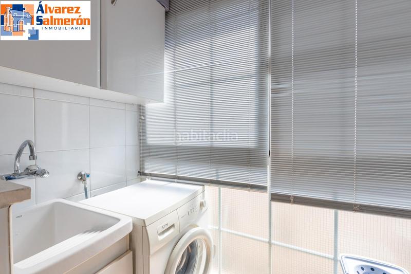Foto 75d6826e-b9eb-462d-9803-a2623bafddec. Appartement dans calle madre teresa 1 dans Centro - Sagrario Granada
