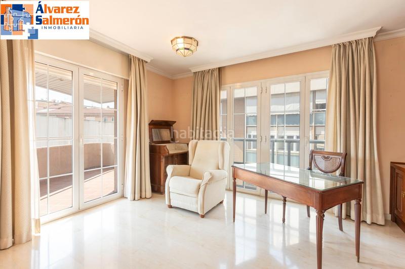 Foto 851ca985-7eb6-4177-912c-55e32d82c759. Appartement dans calle madre teresa 1 dans Centro - Sagrario Granada