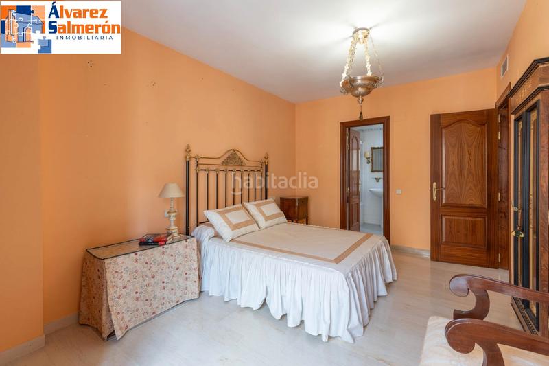 Foto 9755401a-7bc8-4e8c-bbef-dbacdc3f5714. Appartement dans calle madre teresa 1 dans Centro - Sagrario Granada