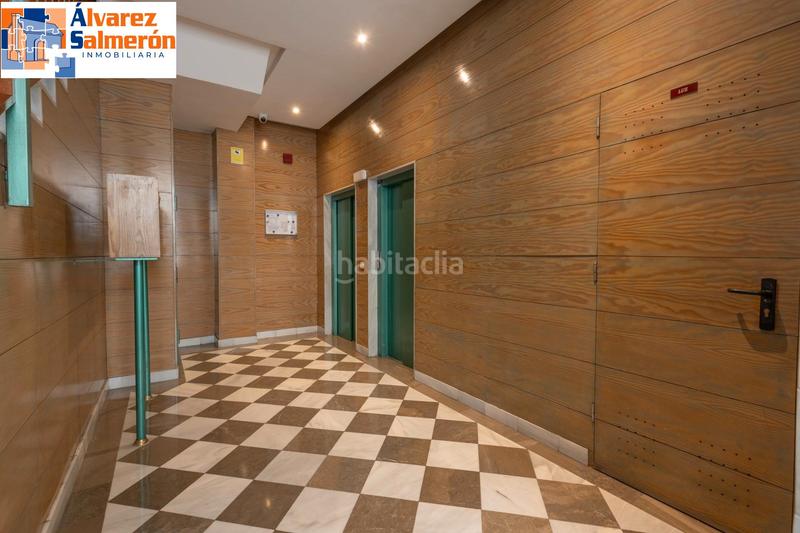 Foto da6e2865-ffc7-40a7-a244-753c4c25bfc6. Appartement dans calle madre teresa 1 dans Centro - Sagrario Granada