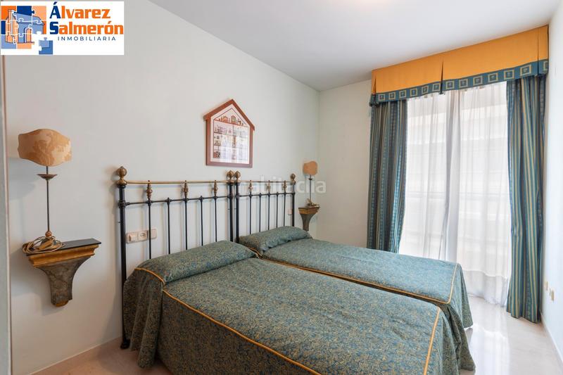 Foto db69636e-6198-4c6b-958f-30ca18908c00. Appartement dans calle madre teresa 1 dans Centro - Sagrario Granada