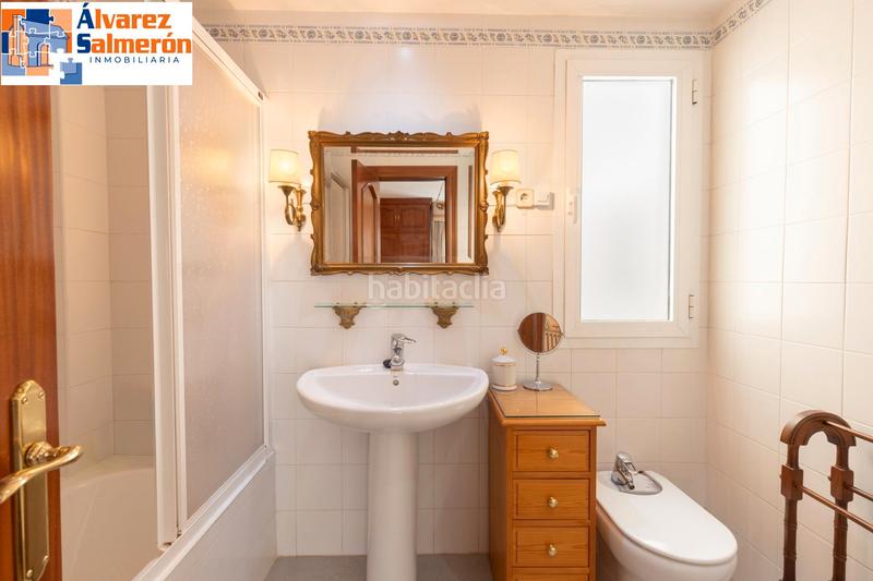 Foto e9945d3f-36b9-40c5-9882-8272c5a548ea. Appartement dans calle madre teresa 1 dans Centro - Sagrario Granada