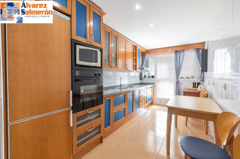 Foto eb687a3d-a01b-4b24-9486-61e564660bfb. Appartement dans calle madre teresa 1 dans Centro - Sagrario Granada