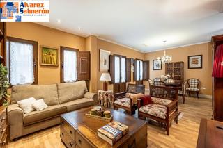 Rent Apartment  Calle puentezuelas. ¡¡¡¡fabuloso apartamento en la mismisima calle puentezuelas fren