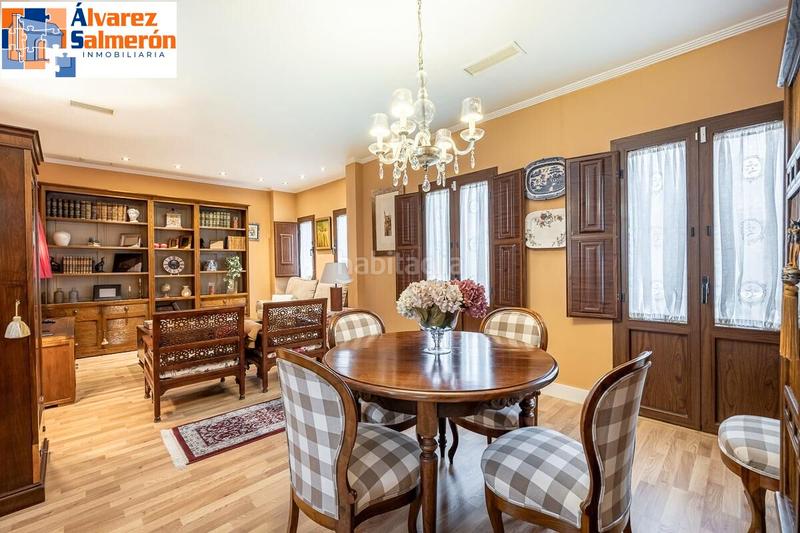 Foto a29f7374-70e0-41ff-8438-a87c7f5eee27. Alquiler apartamento ¡¡¡¡fabuloso apartamento en la mismisima calle puentezuelas frente a zara!!!! en Granada