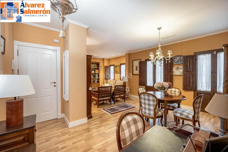 Foto cfe783f0-bc69-45be-9aa9-b11e8d74da23. Alquiler apartamento ¡¡¡¡fabuloso apartamento en la mismisima calle puentezuelas frente a zara!!!! en Granada