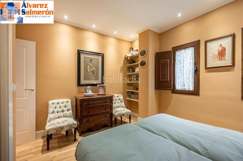 Foto 3f77ac5a-951b-4c85-af51-f0f5784c5dbc. Miete appartement mit heizung in Centro - Sagrario Granada