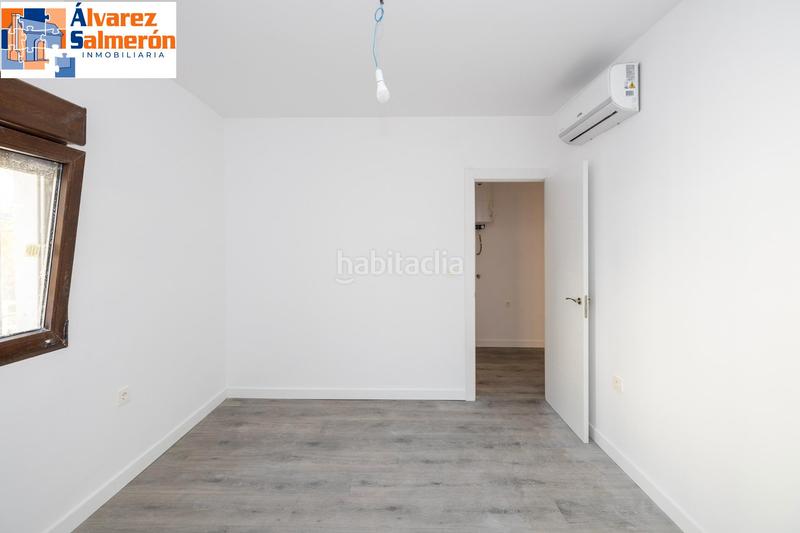 Foto 0e8505bc-32d1-4167-b598-469b0ef91fc2. Pis a Camino de los Neveros - Serrallo Granada