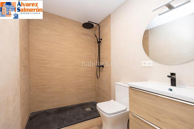 Foto 1c9c93df-5213-4d07-8b89-6a15a2505201. Pis a Camino de los Neveros - Serrallo Granada