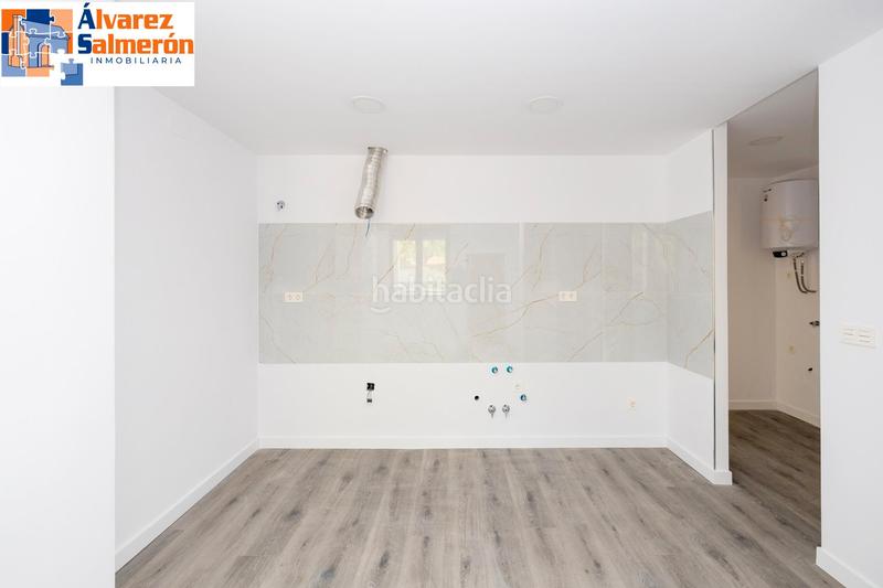 Foto 36c423e4-7331-4ac6-bf75-d7c2934027dc. Pis a Camino de los Neveros - Serrallo Granada